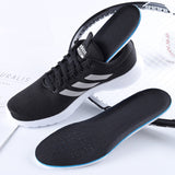 Boost Sports Insoles for Running and Training