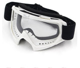 Anti-twist and Anti-fall Eyepiece