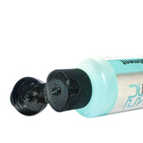 Keratin Repair Essential Oil for Damaged Hair