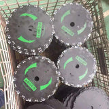 Lawn Mower Accessories, Household Saw Tree Blades