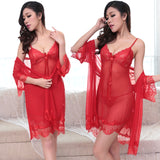 2e79c09999a35a1120cc7f6cbda4d781
