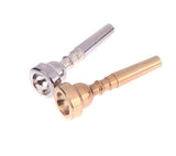 Professional Trumpet Mouthpiece