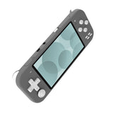 New X20 MINI Handheld Electronic Game Console
