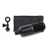 AT Condenser Microphone