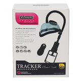 Xuan Ai's New Couple Flirting Attractive Disc, Clitoris Sensation, Pleasure Vibrator Pump
