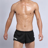 Men's Casual Home or Outdoors Shorts