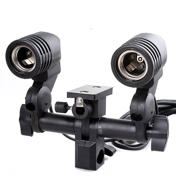Photographic Equipment, Photography Lighting Accessories