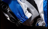 Men’s Lightweight Summer Jacket – Slim Fit Sun Protection Outerwear