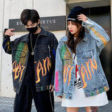 9680bb362b46fe8d147f1519392db87c