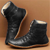 Women's Premium Boots, Trendy Fashionable Shoes