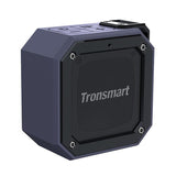 Mini Bluetooth Speaker, Portable Device