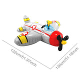 Children's Inflatable Water Toys