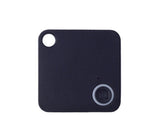 Smart Bluetooth Mobile Wallet Key, Two-way Alarm, Anti-lost Device