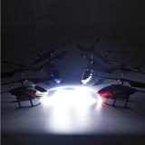 Remote Control Aircraft, Children's Rechargeable Helicopter, RC Toy