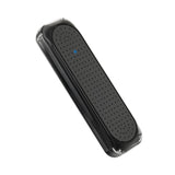 Manic Wireless Mini Bone Conduction, Ear Soothing Speaker