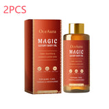 Moisturizing Hydrating, Luxury Body Oil