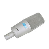 Live Package Condenser, K Song Recording Microphone