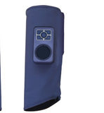 Leg Massage Instrument, Calf Airbag Massager