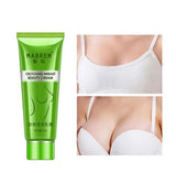 Meilin Ouliyuan Breast Enhancement Cream