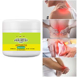 Homtopy Formula for Joint Neck Foot Relief (Pack of 2)