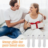 Cotton Socks, Female and Male Wear