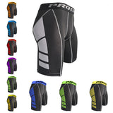 Running Men's Sports Pants