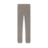 Unisex Sports Casual Sweatpants