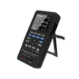 High-precision Measuring Instrument, Handheld LCR Meter