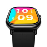 Bluetooth Calling Health Smart Watch