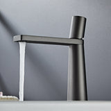 Bathroom and Kitchen Hands and Face Wash Faucets