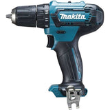 Cordless Drill, DF033DSME SAE Z Electric Screwdriver