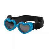 Pet Glasses, Windproof Eye Protection Accessories