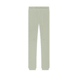 Unisex Sports Casual Sweatpants