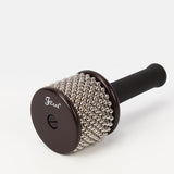 Cabasa Percussion Tool, Band Musical Instrument