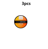 Intensive Tanning, Luxe Gel Body Cream, After Sun Repair, Combination of Aloe Vera Gel, Best for Wheatish Complexion, Beach Bronzer Summer Gadgets