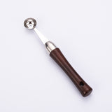 304 Stainless Steel Kitchen Tools, Multi-function Peeling, Dual-purpose Bottle Opener