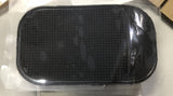 Electronic Dog V7 English and Russian Vehicle-mounted Speed Measurement Vehicle, Mobile Speed Measurement Detector
