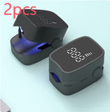 ca51dc31ddd8614e11ede0bdb5b6c428