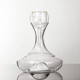 Home Fashion Creative Wine Dispenser