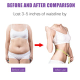 Firming Slimming Cream, Body Tonning Moisturizing Skin Care Formula