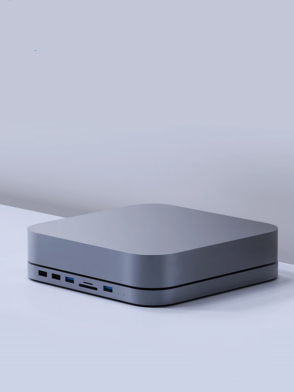 Type-C Docking Station Extension
