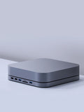 Type-C Docking Station Extension