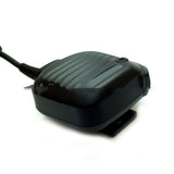 KMC-45 Speaker, TK3310 Microphone with Handset Jack