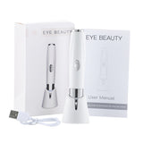 Introduction of Eye Lift, Eye Beauty Instrument, Best to Fade Dark Circles