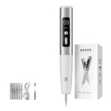 Mole Spot Clear Pen, Electric Ion Laser, Beauty Salon Device