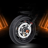 Assembling Small Particles Building Block Toy Model