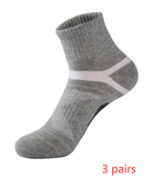 Sports Socks, Basketball Tights
