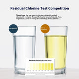 Kitchen Tap Water Filter Purifier