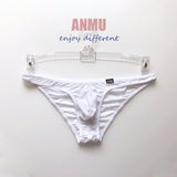 810c415d489b2cb0963719f66a64d7ce
