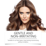 Nourishing Scalp Care, Neem Massage Oil